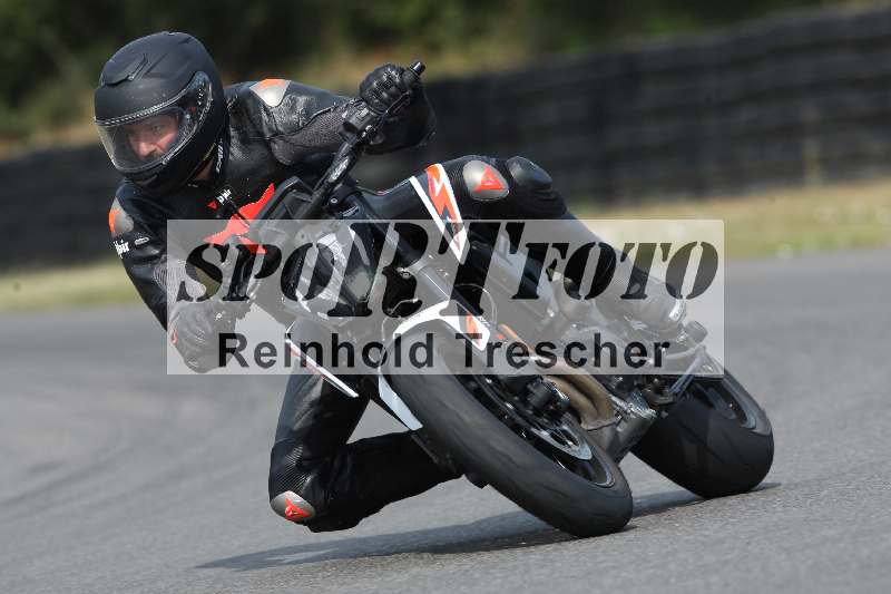/Archiv-2022/55 14.08.2022 Plüss Moto Sport ADR/Freies Fahren/149